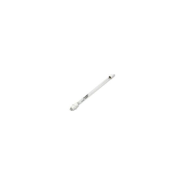 46365401 12" Replacement Lamp